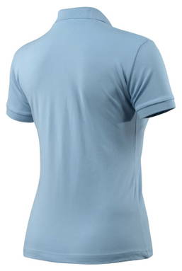 MASCOT® Grasse 51588