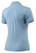 MASCOT® Grasse 51588
