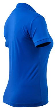MASCOT® Grasse 51588