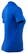 MASCOT® Grasse 51588