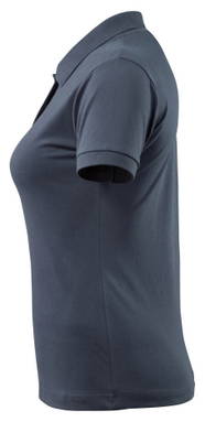 MASCOT® Grasse 51588