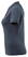 MASCOT® Grasse 51588