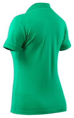 MASCOT® Grasse 51588