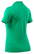 MASCOT® Grasse 51588