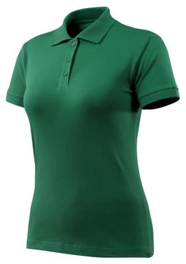 MASCOT® Grasse 51588