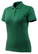 MASCOT® Grasse 51588