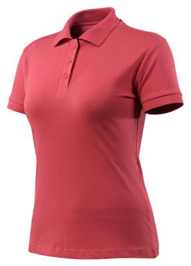 MASCOT® Grasse 51588