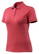 MASCOT® Grasse 51588