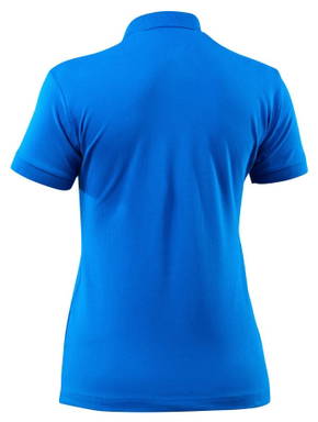 MASCOT® Grasse 51588
