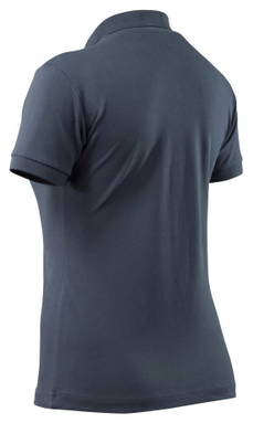 MASCOT® Grasse 51588