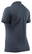 MASCOT® Grasse 51588