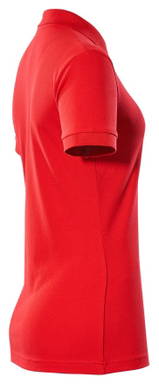MASCOT® Grasse 51588