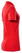 MASCOT® Grasse 51588