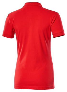 MASCOT® Grasse 51588