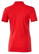 MASCOT® Grasse 51588