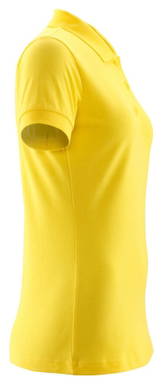 MASCOT® Grasse 51588