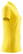 MASCOT® Grasse 51588