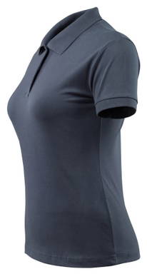 MASCOT® Grasse 51588