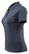 MASCOT® Grasse 51588