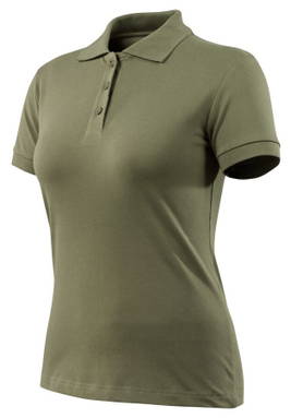 MASCOT® Grasse 51588