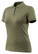 MASCOT® Grasse 51588