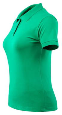 MASCOT® Grasse 51588