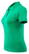 MASCOT® Grasse 51588