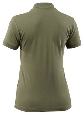 MASCOT® Grasse 51588