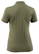 MASCOT® Grasse 51588