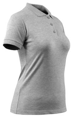 MASCOT® Grasse 51588