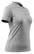 MASCOT® Grasse 51588