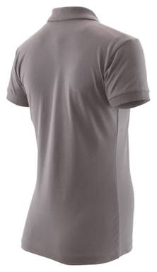MASCOT® Grasse 51588
