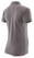 MASCOT® Grasse 51588