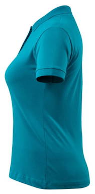 MASCOT® Grasse 51588