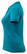 MASCOT® Grasse 51588