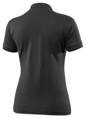 MASCOT® Grasse 51588