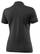 MASCOT® Grasse 51588