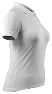 MASCOT® Grasse 51588