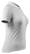MASCOT® Grasse 51588