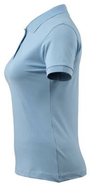 MASCOT® Grasse 51588