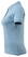 MASCOT® Grasse 51588