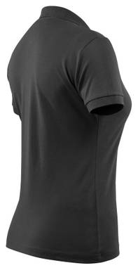 MASCOT® Grasse 51588