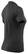 MASCOT® Grasse 51588