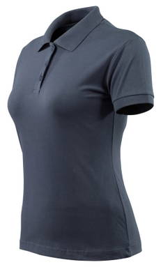 MASCOT® Grasse 51588