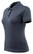 MASCOT® Grasse 51588