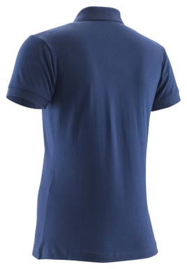 MASCOT® Grasse 51588