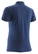MASCOT® Grasse 51588