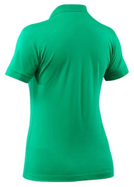 MASCOT® Grasse 51588