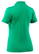MASCOT® Grasse 51588
