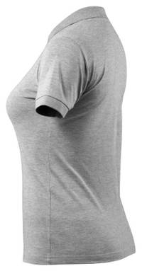 MASCOT® Grasse 51588
